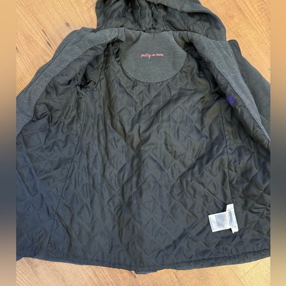 Pretty In Max Petticoat - Picture 8 of 9